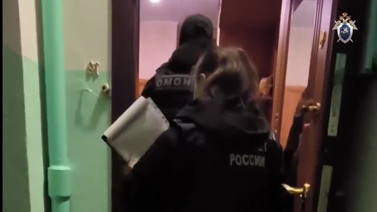 При участии ОМОН Росгвардии в Югре пресечено мошенничество в особо крупном размере