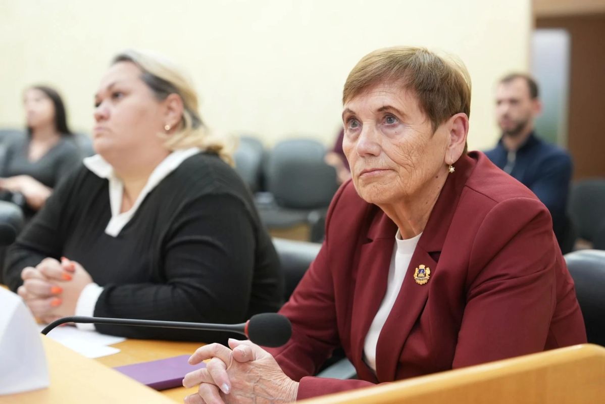 Собственную котельную могут получить жители Тюмени в частном секторе Собственную котельную могут получить жители Тюмени в частном секторе