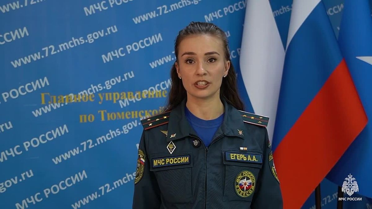 С наступлением холодов возрастает риск возникновения пожаров, связанных с нарушением эксплуатации отопительных приборов, в том числе печей