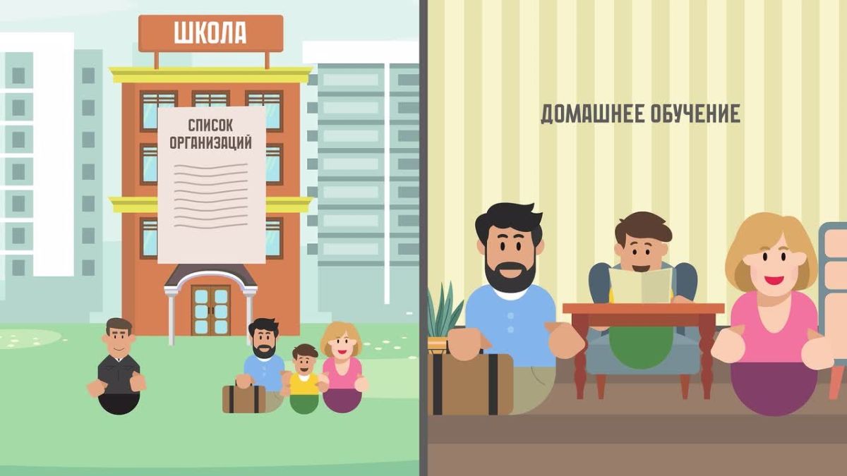 В Тобольске реализуется подпрограмма по содействию добровольному переселению соотечественников, проживающих за рубежом