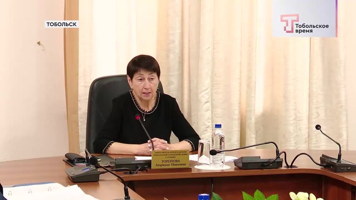 Лето с пользой — и для себя, и для города