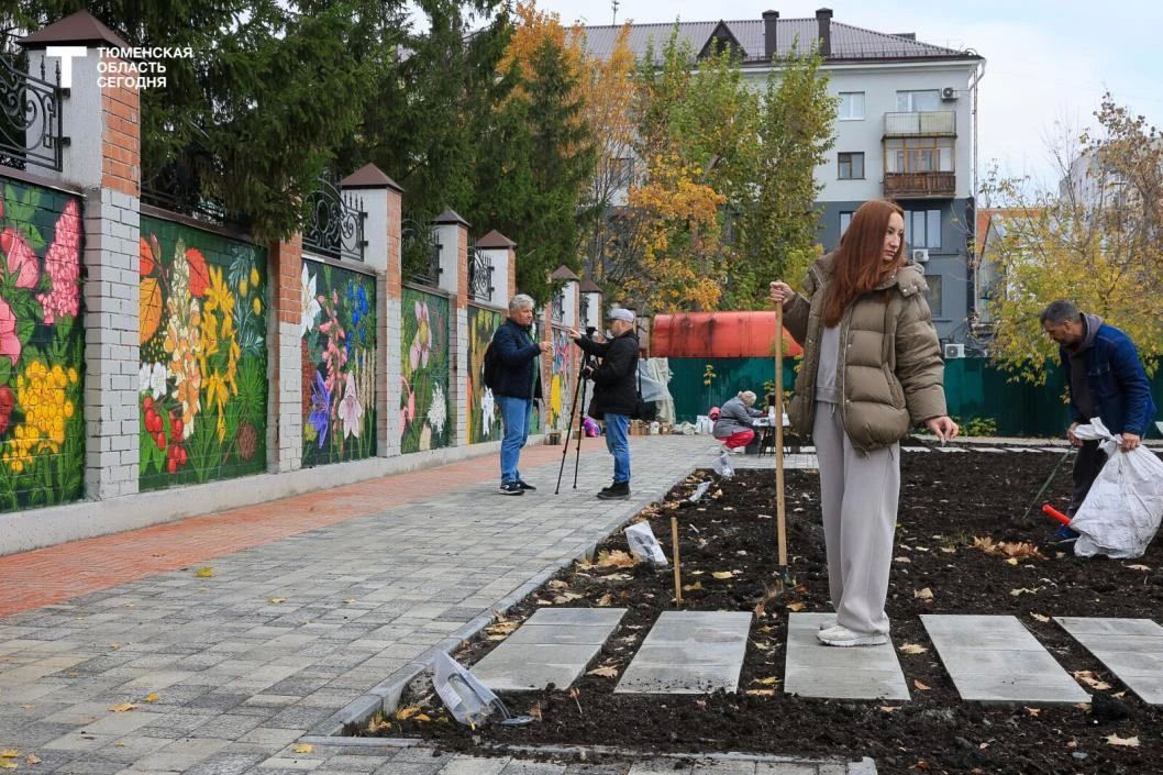 Коротко за день, 20 октября: