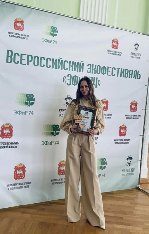 Документальные ленты Ксении Сокуровой и Марии Ремезовой покорили жюри масштабных телевизионных конкурсов