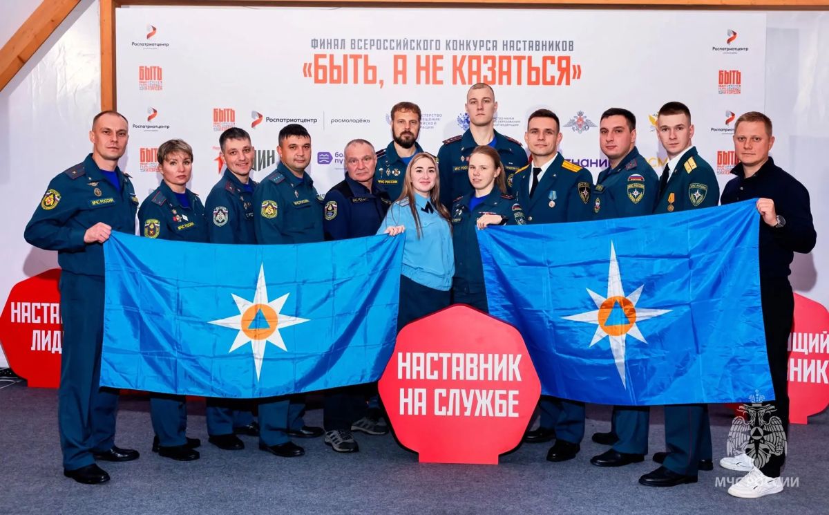 Быть, а не казаться - профессионализм и компетентность! Быть, а не казаться - профессионализм и компетентность!