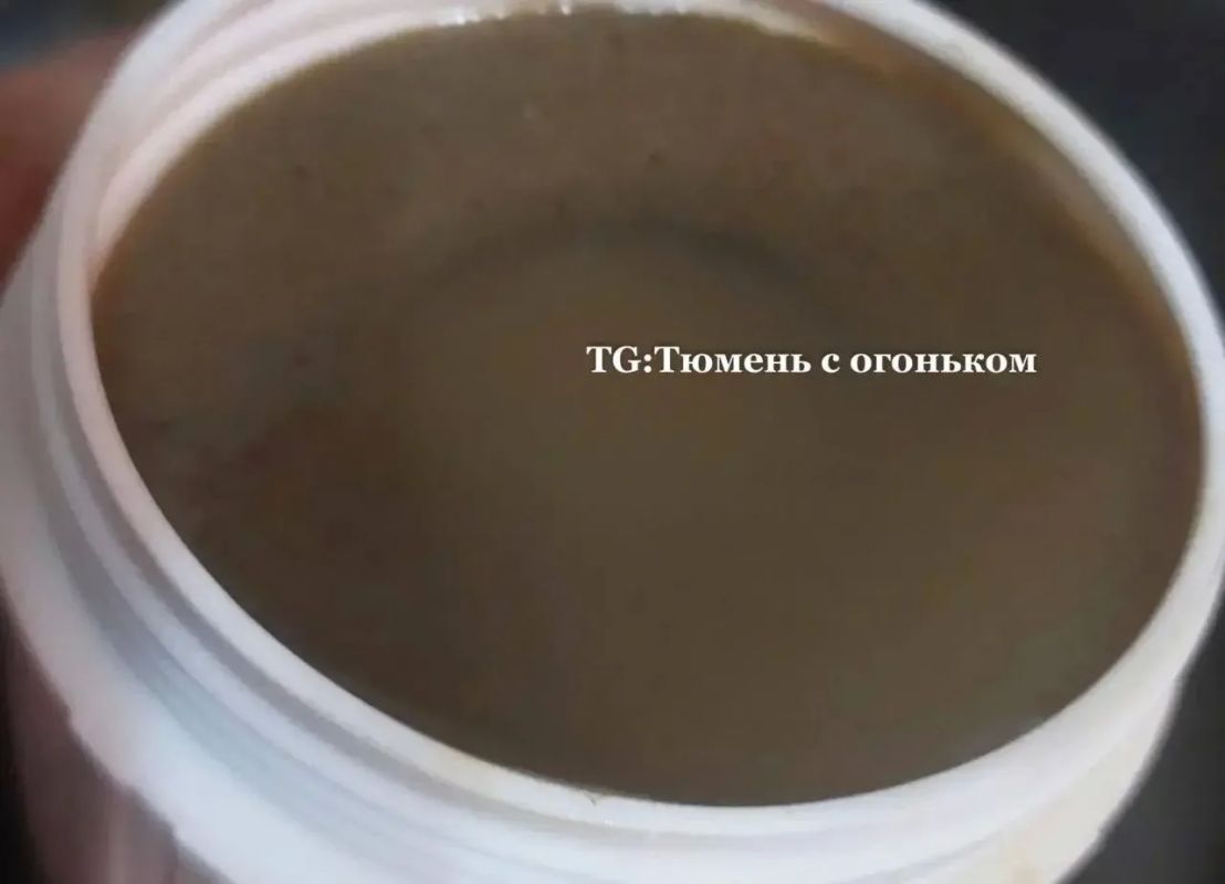 Тюменцы меняют фильтры и негодуют: «Что за коктейль вместо воды?»