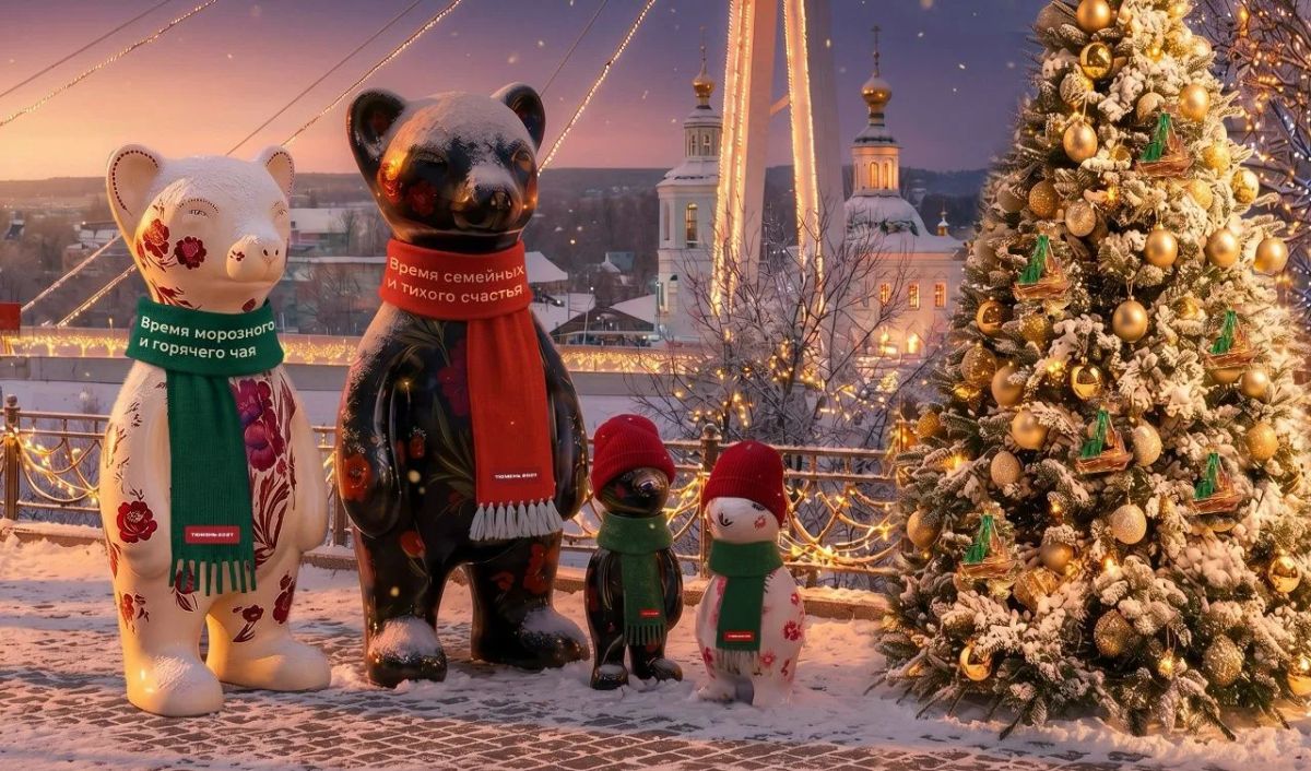 Новый год всё ближе. Пора задуматься об украшениях! Новый год всё ближе. Пора задуматься об украшениях!