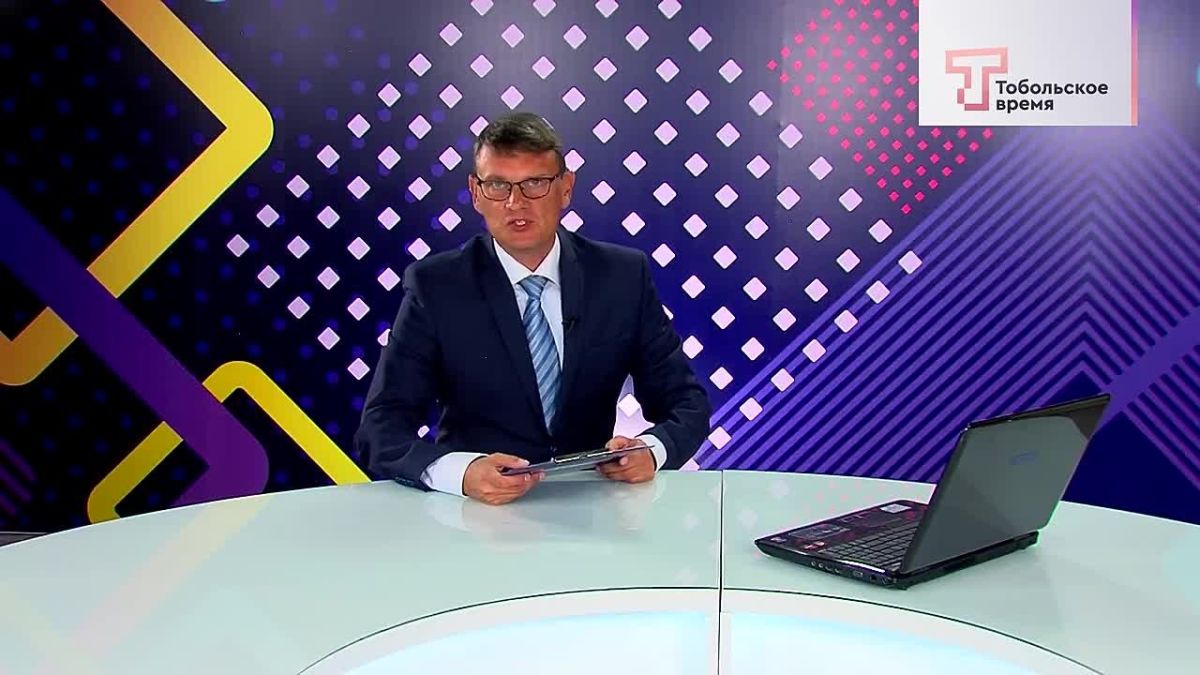 Искусственный интеллект в новом учебном году включат в программу школ России