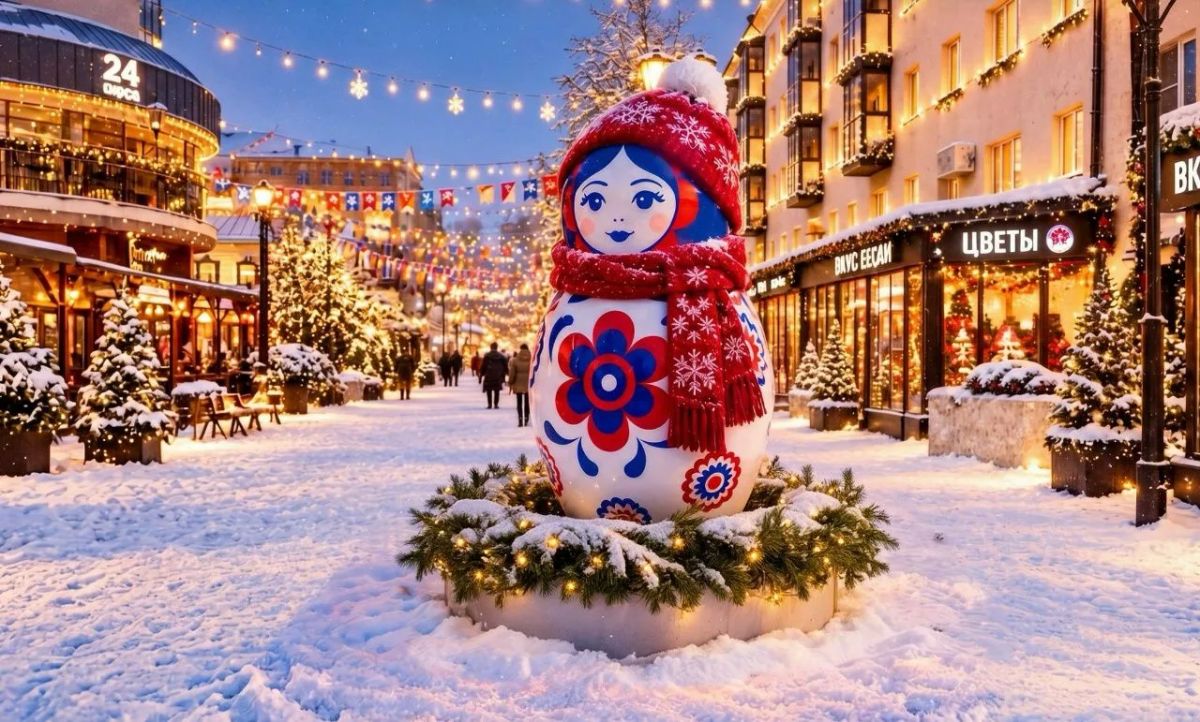 Новый год всё ближе. Пора задуматься об украшениях! Новый год всё ближе. Пора задуматься об украшениях!