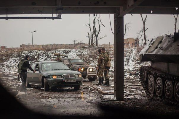 Грэм Филлипс: С днем автомобилиста!!! Я поздравляю всех своих коллег-водителей, механиков, эвакуаторщик, шиномонтаж и заправщик ребят!! Грэм Филлипс: С днем автомобилиста!!! Я поздравляю всех своих коллег-водителей, механиков, эвакуаторщик, шиномонтаж и заправщик ребят!!