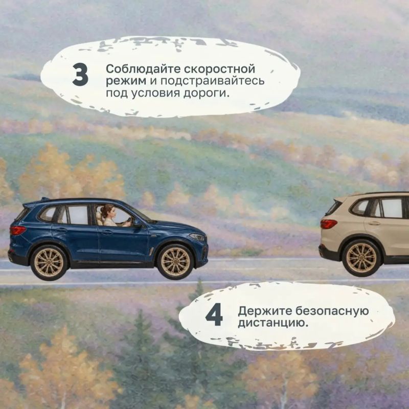 С Днём автомобилиста! А вы соблюдаете правила безопасности? С Днём автомобилиста! А вы соблюдаете правила безопасности?