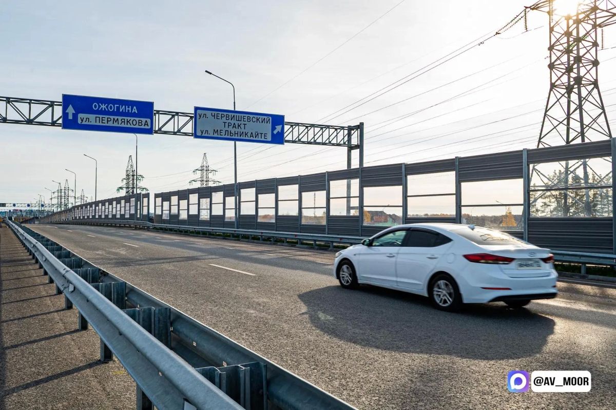 С Днём работников автомобильного и городского пассажирского транспорта! С Днём работников автомобильного и городского пассажирского транспорта!