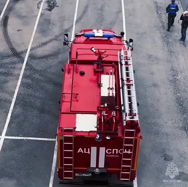 Сегодня - День автомобилиста!