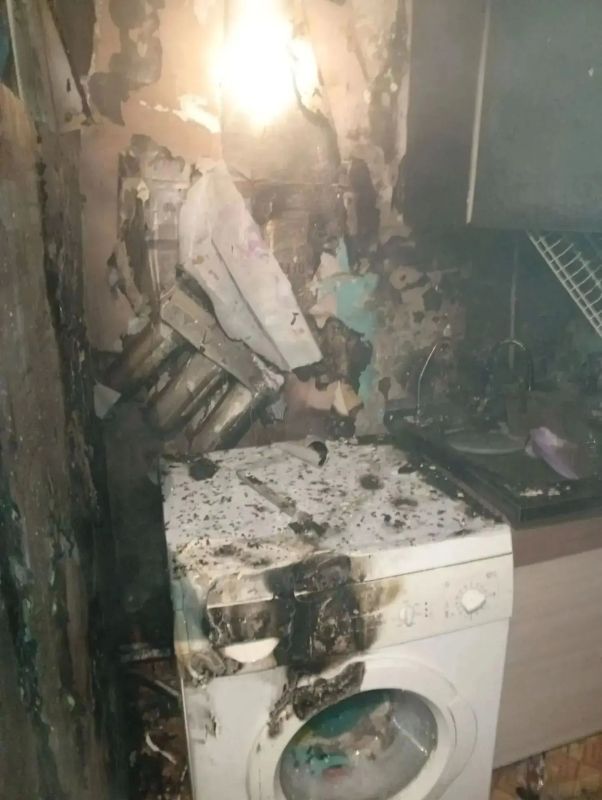 В СЕЛЕ ШОРОХОВО ИСЕТСКОГО ОКРУГА ПРОИЗОШЁЛ ПОЖАР В СЕЛЕ ШОРОХОВО ИСЕТСКОГО ОКРУГА ПРОИЗОШЁЛ ПОЖАР