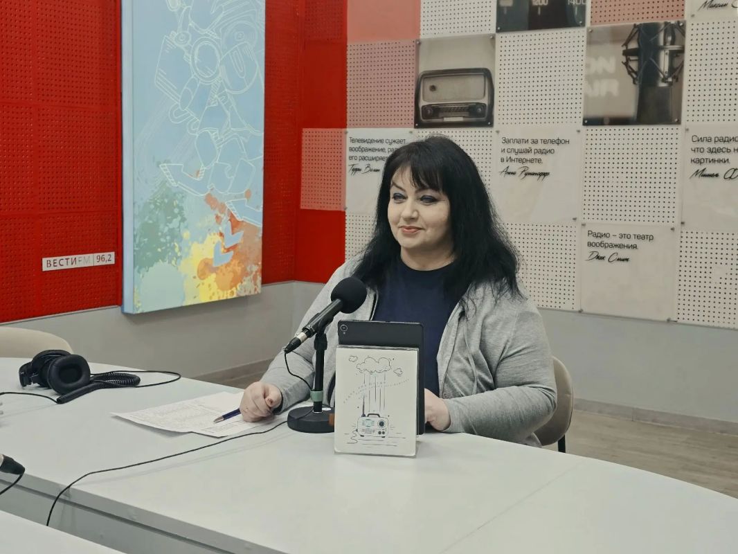 Большое интервью о Всероссийском слёте «Хранители истории» в Тюмени Большое интервью о Всероссийском слёте «Хранители истории» в Тюмени