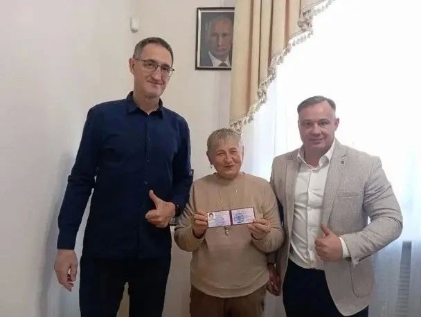 На территории города работают 18 территориальных общественных самоуправлений (ТОС) На территории города работают 18 территориальных общественных самоуправлений (ТОС)