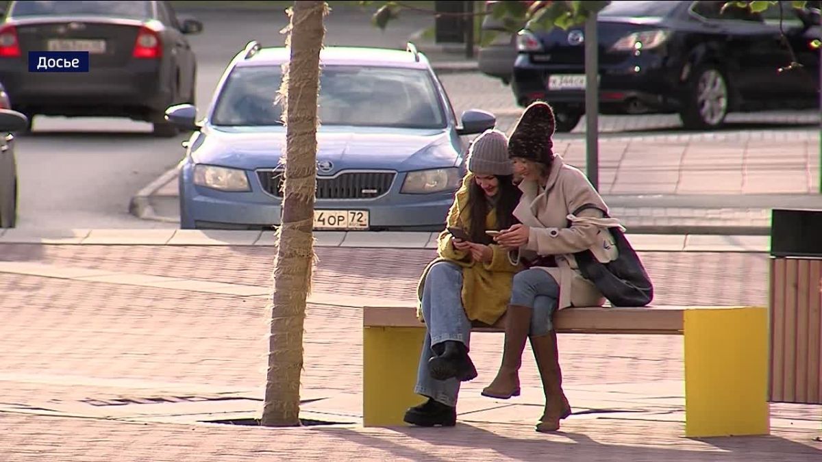 Меры поддержки обмана. Тюменская пенсионерка стала жертвой мошенников, которым удалось выманить более 11,5 млн рублей