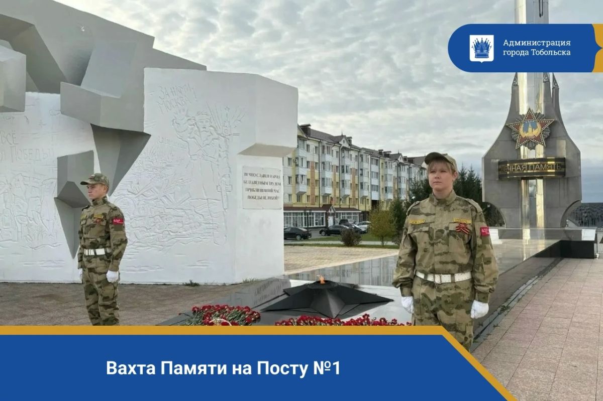 Новый учебный год быстро набирает обороты, дни и недели, насыщенные разными событиями, сменяют друг друга в стремительном темпе