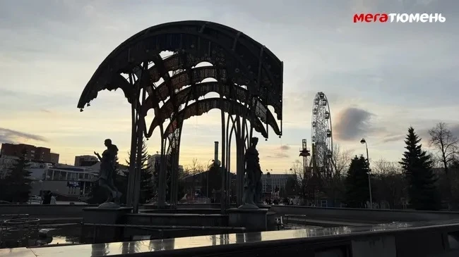 От Дали до старинных ремесел: «Ночь искусств-2026 в Тюмени: куда сходить и что посмотреть 31 октября