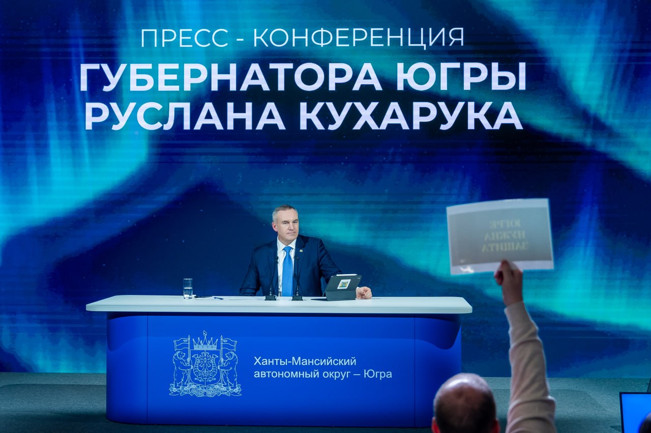 В ХМАО мигрантам запретят работать в пекарнях и ПВЗ