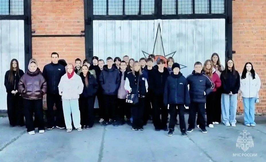 Знакомство с настоящими профессионалами! Знакомство с настоящими профессионалами!