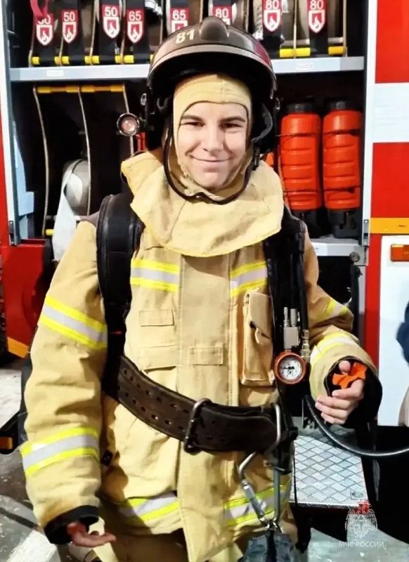 Знакомство с настоящими профессионалами! Знакомство с настоящими профессионалами!