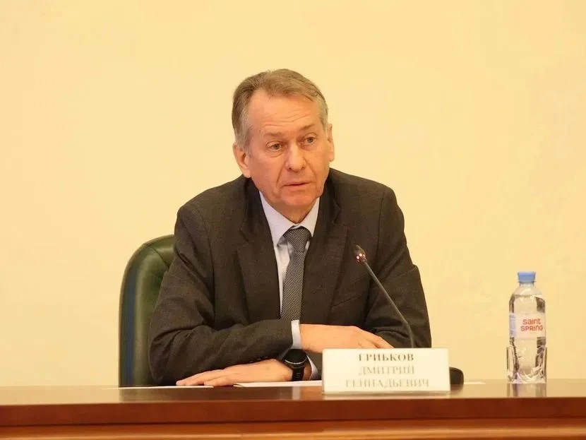 Как защититься от невидимого врага