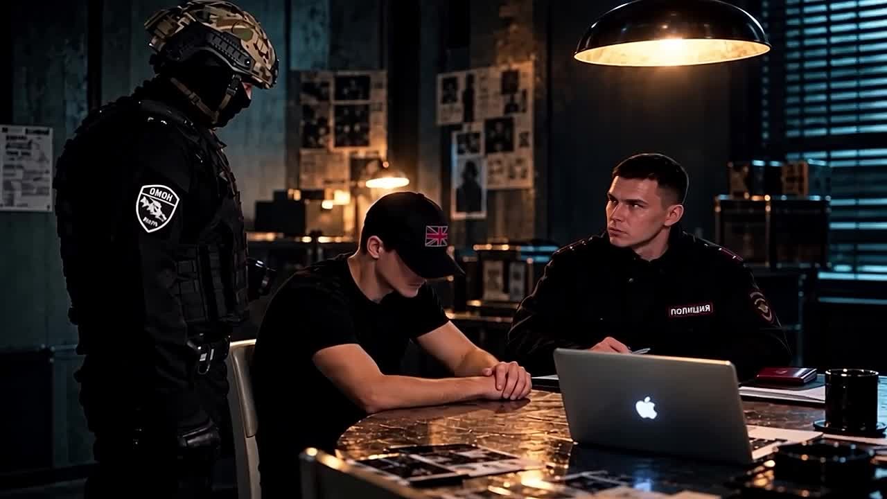 «Просто сфоткал» или «искал подработку»: чем заканчивается погоня за легкими деньгами?