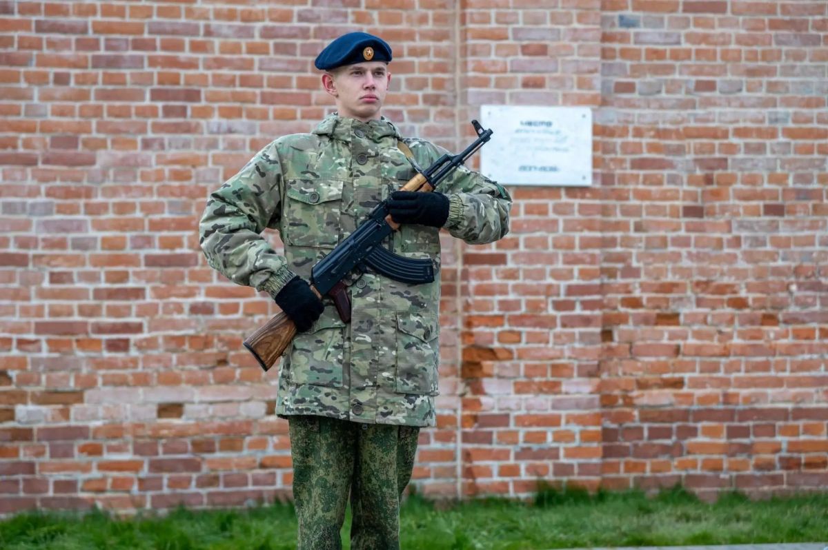 В День памяти жертв политических репрессий в Тобольском тюремном замке прошли памятные мероприятия В День памяти жертв политических репрессий в Тобольском тюремном замке прошли памятные мероприятия