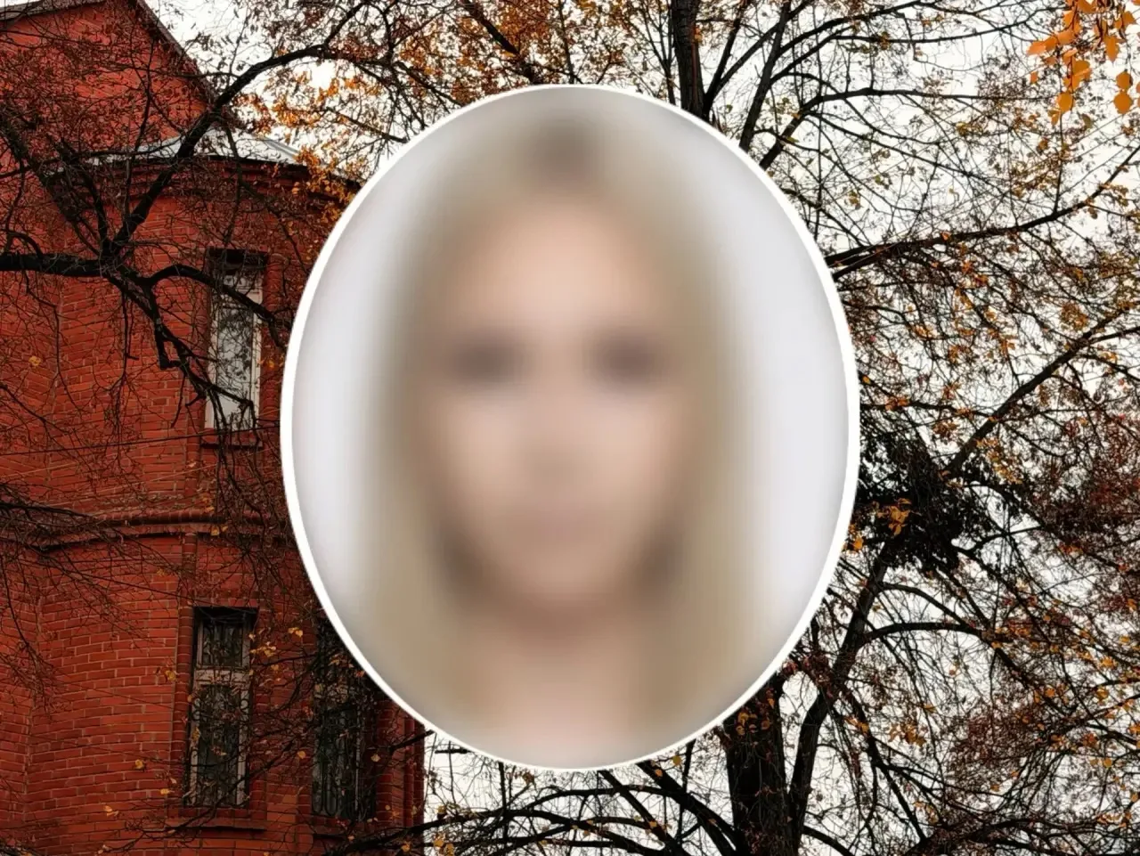 Нашли в Москве: волонтёры и полиция вернули домой 15летнюю жительницу Тюмени