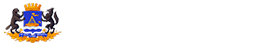 ����� �������� ������